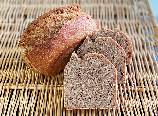 ���ڥ����γ���ѥ󡦥ץ졼��(��)