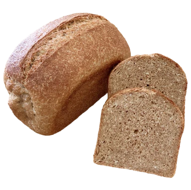ココナツ食パン